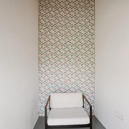 Azorinsitu - Casas Da Ribeira 펜션 발라도포르토