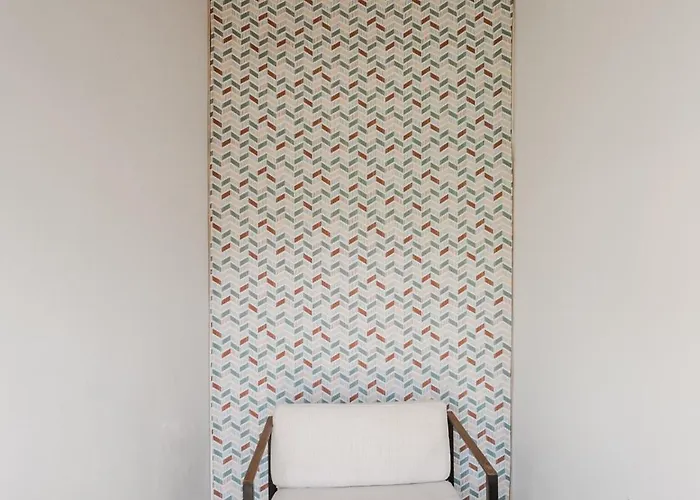 Azorinsitu - Casas Da Ribeira Casa de Férias Vila do Porto